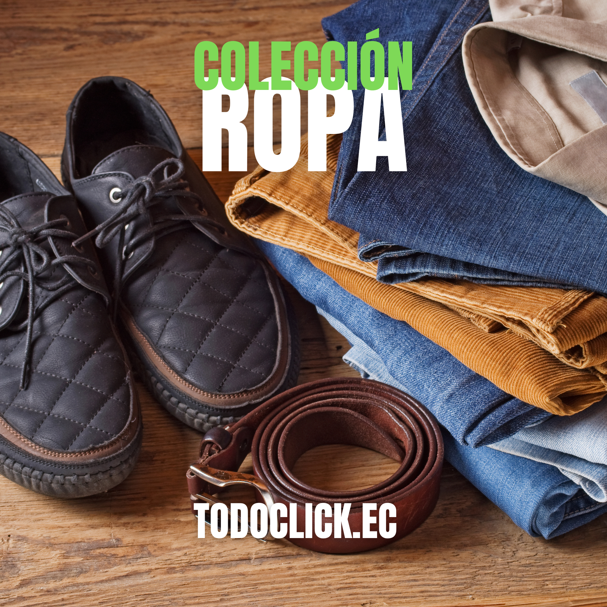 ROPA