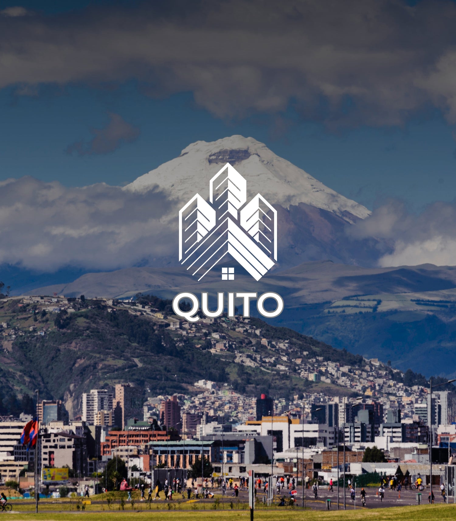 QUITO