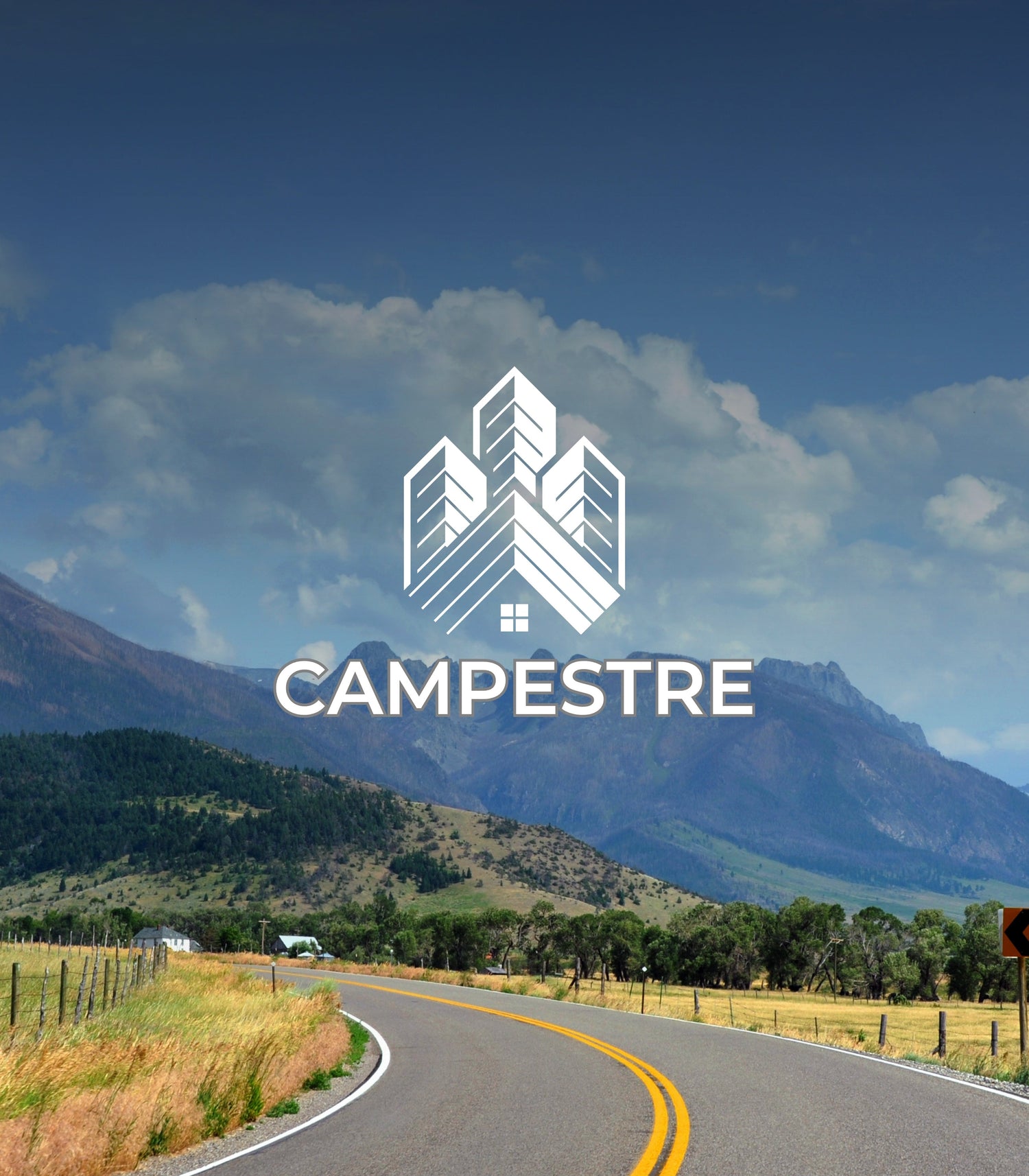 CAMPESTRE