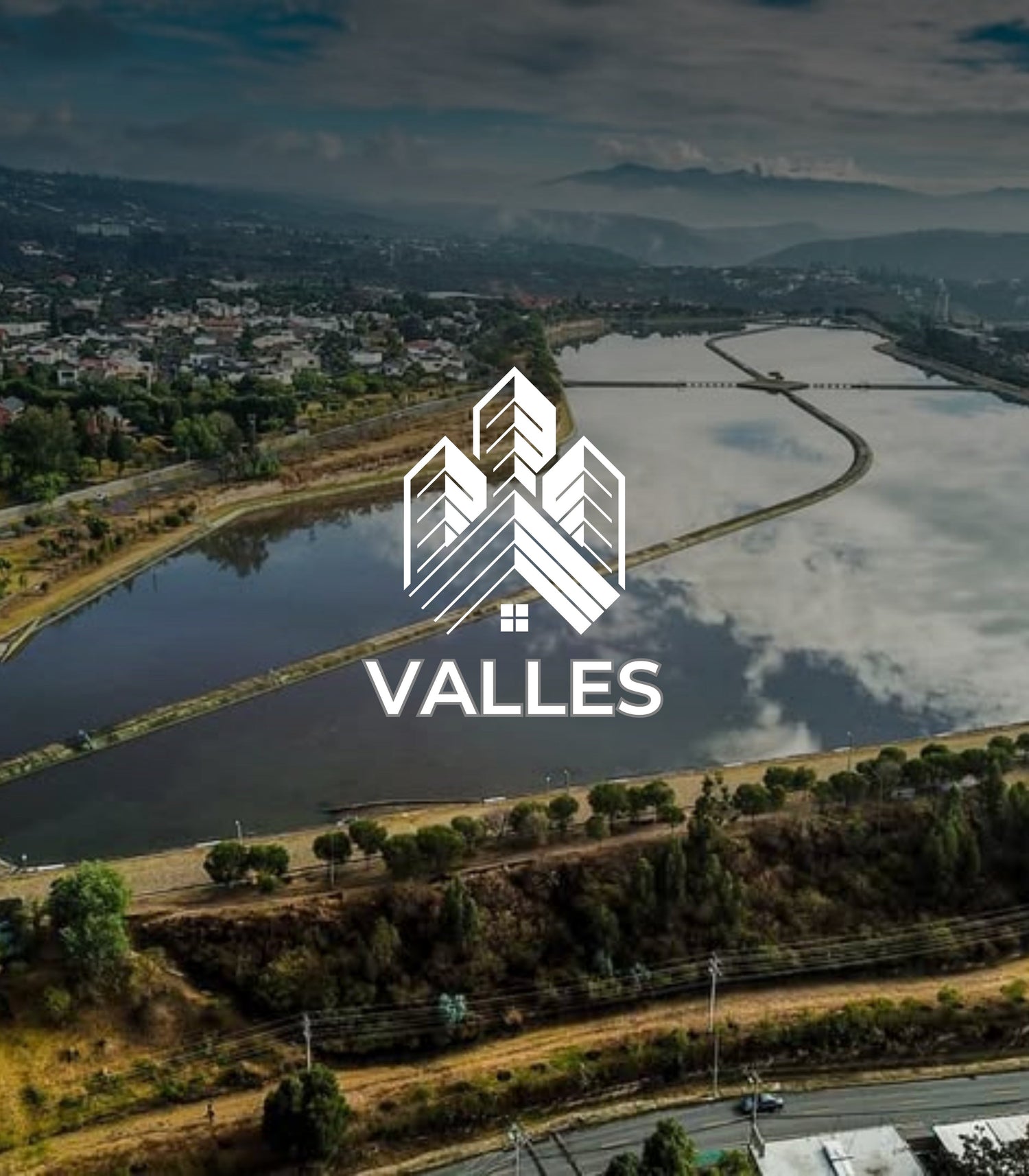 VALLES