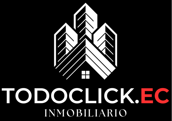 TODOCLICK.EC